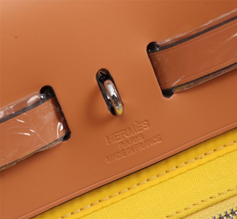 Hermes Kelly Bags